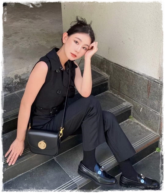 8e936e4aabc1811cfc7ddb1a1920870a_1706774929_0617.jpg 8e936e4aabc1811cfc7ddb1a1920870a_1706774929_0617.jpg