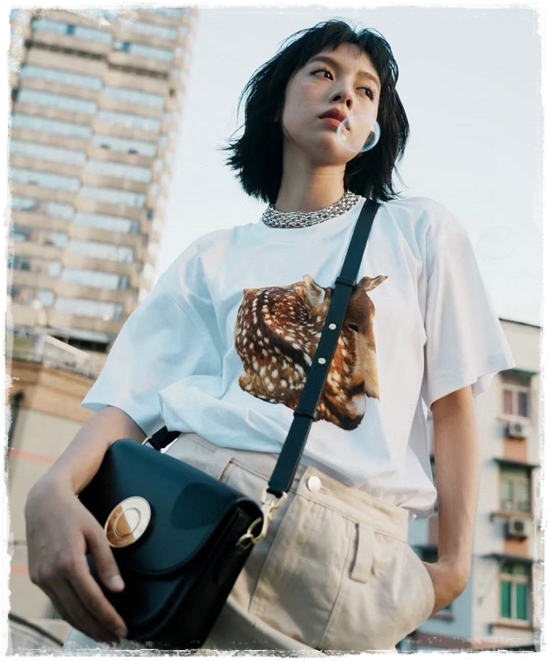 8e936e4aabc1811cfc7ddb1a1920870a_1706774929_9995.jpg 8e936e4aabc1811cfc7ddb1a1920870a_1706774929_9995.jpg