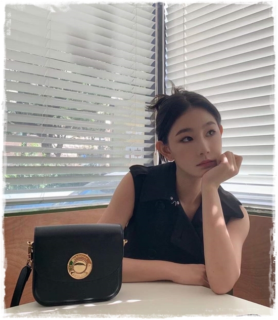 8e936e4aabc1811cfc7ddb1a1920870a_1706774930_7232.jpg 8e936e4aabc1811cfc7ddb1a1920870a_1706774930_7232.jpg