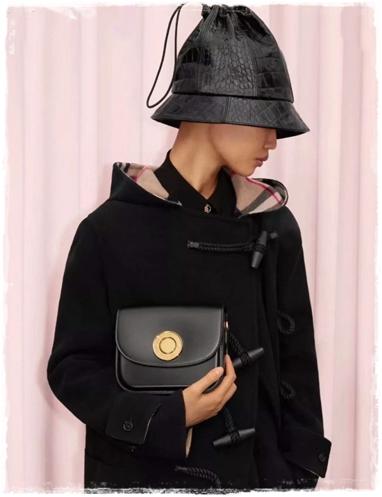 8e936e4aabc1811cfc7ddb1a1920870a_1706774931_7307.jpg 8e936e4aabc1811cfc7ddb1a1920870a_1706774931_7307.jpg