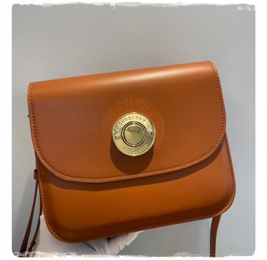 8e936e4aabc1811cfc7ddb1a1920870a_1706774932_1035.jpg 8e936e4aabc1811cfc7ddb1a1920870a_1706774932_1035.jpg