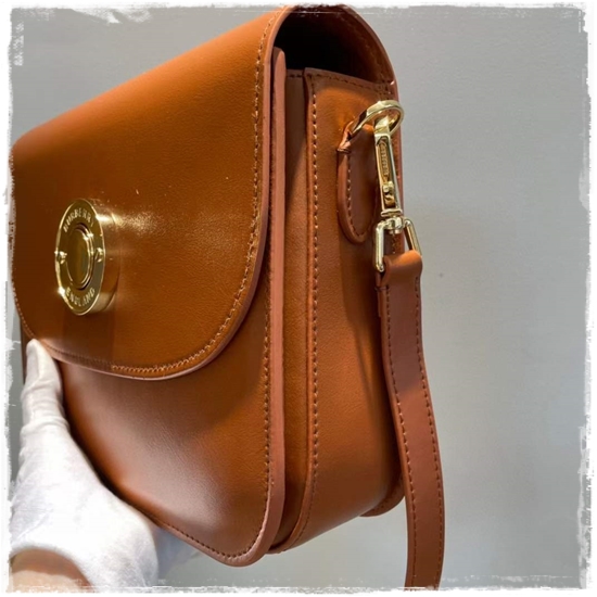 8e936e4aabc1811cfc7ddb1a1920870a_1706774932_7232.jpg 8e936e4aabc1811cfc7ddb1a1920870a_1706774932_7232.jpg