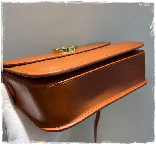 8e936e4aabc1811cfc7ddb1a1920870a_1706774933_9244.jpg 8e936e4aabc1811cfc7ddb1a1920870a_1706774933_9244.jpg