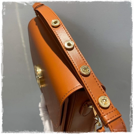 8e936e4aabc1811cfc7ddb1a1920870a_1706774934_4708.jpg 8e936e4aabc1811cfc7ddb1a1920870a_1706774934_4708.jpg