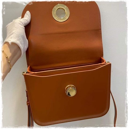 8e936e4aabc1811cfc7ddb1a1920870a_1706774935_0175.jpg 8e936e4aabc1811cfc7ddb1a1920870a_1706774935_0175.jpg