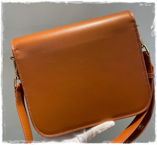 8e936e4aabc1811cfc7ddb1a1920870a_1706774935_8711.jpg 8e936e4aabc1811cfc7ddb1a1920870a_1706774935_8711.jpg