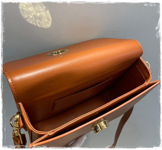 8e936e4aabc1811cfc7ddb1a1920870a_1706774936_2401.jpg 8e936e4aabc1811cfc7ddb1a1920870a_1706774936_2401.jpg