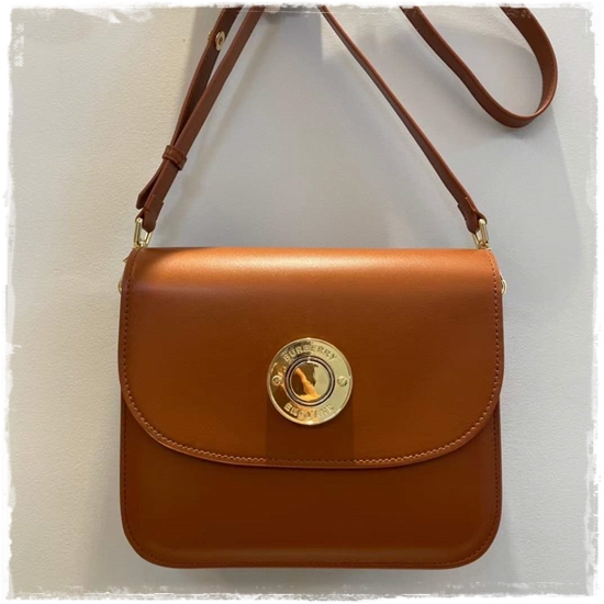 8e936e4aabc1811cfc7ddb1a1920870a_1706774936_7685.jpg 8e936e4aabc1811cfc7ddb1a1920870a_1706774936_7685.jpg