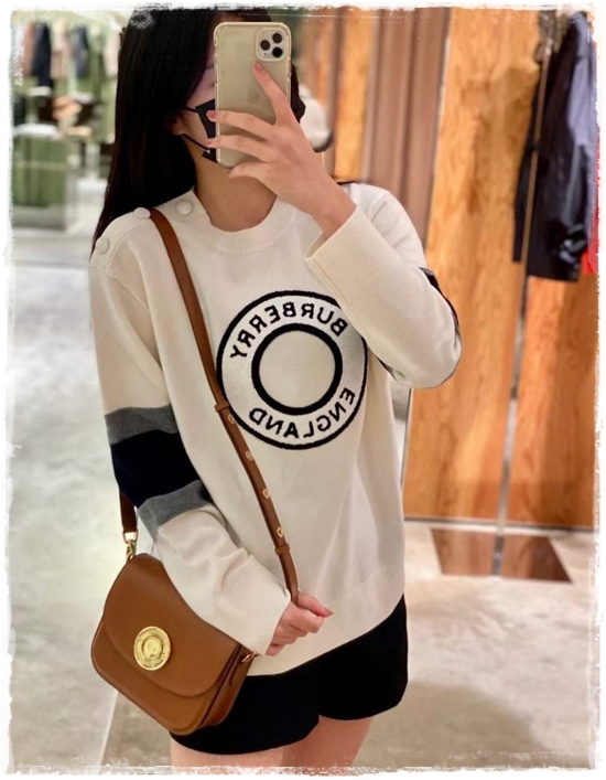 8e936e4aabc1811cfc7ddb1a1920870a_1706774937_5024.jpg 8e936e4aabc1811cfc7ddb1a1920870a_1706774937_5024.jpg