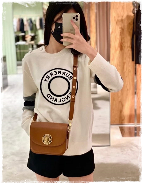 8e936e4aabc1811cfc7ddb1a1920870a_1706774938_2243.jpg 8e936e4aabc1811cfc7ddb1a1920870a_1706774938_2243.jpg