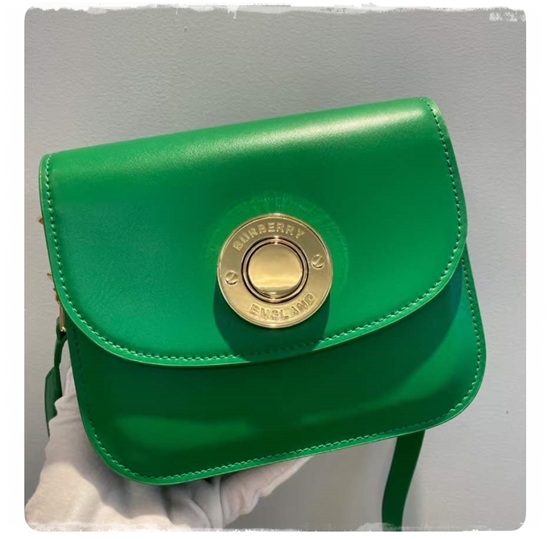 8e936e4aabc1811cfc7ddb1a1920870a_1706774939_7069.jpg 8e936e4aabc1811cfc7ddb1a1920870a_1706774939_7069.jpg