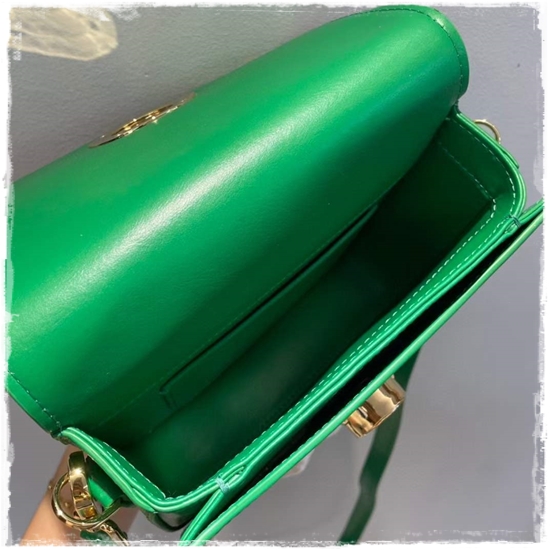 8e936e4aabc1811cfc7ddb1a1920870a_1706774940_0655.jpg 8e936e4aabc1811cfc7ddb1a1920870a_1706774940_0655.jpg