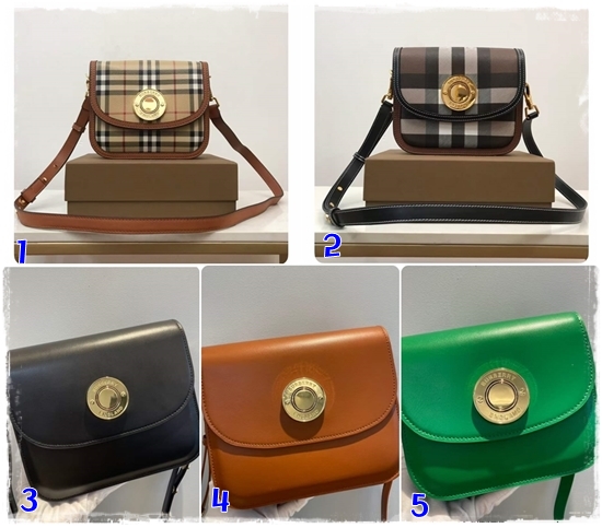 8e936e4aabc1811cfc7ddb1a1920870a_1706774940_8479.jpg 8e936e4aabc1811cfc7ddb1a1920870a_1706774940_8479.jpg