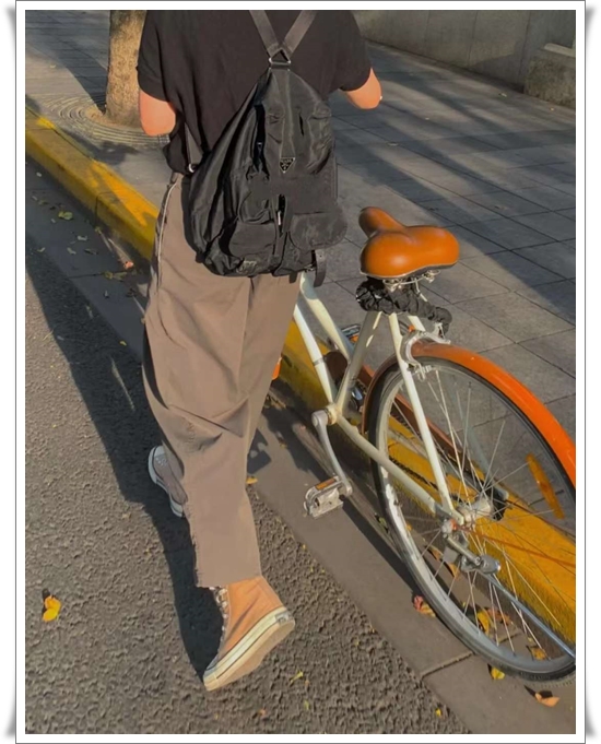 9a3c93e6de6e8cac2a981500c77e5d0f_1709112128_9291.jpg 9a3c93e6de6e8cac2a981500c77e5d0f_1709112128_9291.jpg