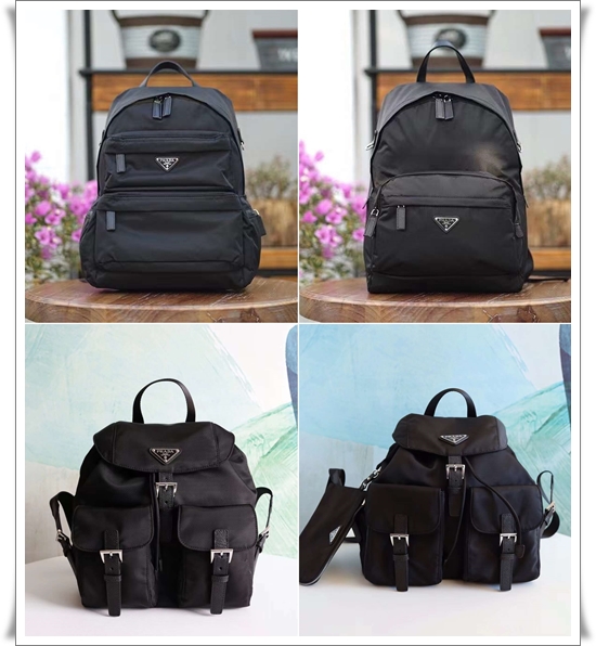 9a3c93e6de6e8cac2a981500c77e5d0f_1709112134_6075.jpg 9a3c93e6de6e8cac2a981500c77e5d0f_1709112134_6075.jpg