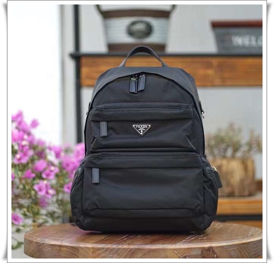 9a3c93e6de6e8cac2a981500c77e5d0f_1709112142_3496.jpg 9a3c93e6de6e8cac2a981500c77e5d0f_1709112142_3496.jpg