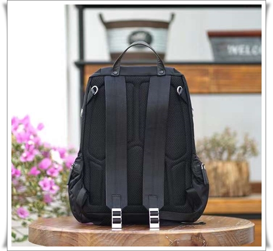 9a3c93e6de6e8cac2a981500c77e5d0f_1709112142_7308.jpg 9a3c93e6de6e8cac2a981500c77e5d0f_1709112142_7308.jpg