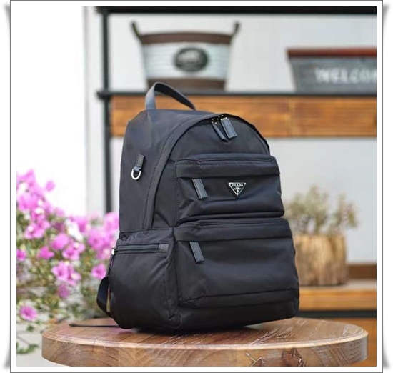 9a3c93e6de6e8cac2a981500c77e5d0f_1709112142_8812.jpg 9a3c93e6de6e8cac2a981500c77e5d0f_1709112142_8812.jpg