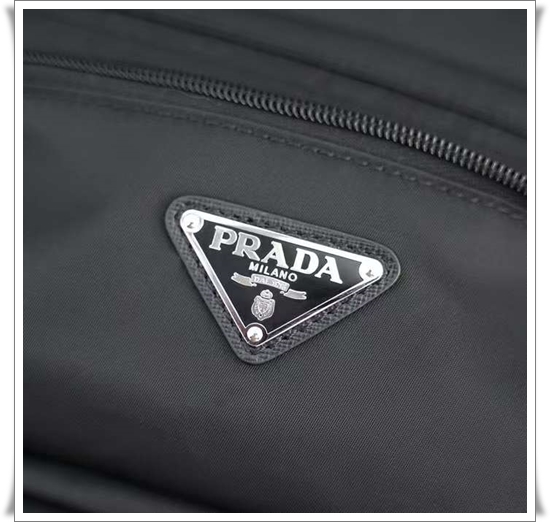 9a3c93e6de6e8cac2a981500c77e5d0f_1709112143_1756.jpg 9a3c93e6de6e8cac2a981500c77e5d0f_1709112143_1756.jpg