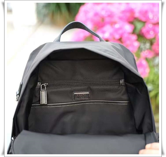 9a3c93e6de6e8cac2a981500c77e5d0f_1709112143_3163.jpg 9a3c93e6de6e8cac2a981500c77e5d0f_1709112143_3163.jpg