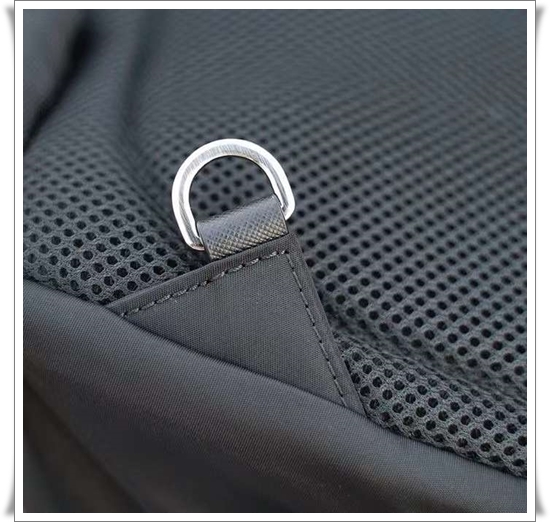 9a3c93e6de6e8cac2a981500c77e5d0f_1709112143_5591.jpg 9a3c93e6de6e8cac2a981500c77e5d0f_1709112143_5591.jpg