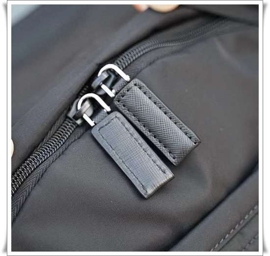 9a3c93e6de6e8cac2a981500c77e5d0f_1709112143_7155.jpg 9a3c93e6de6e8cac2a981500c77e5d0f_1709112143_7155.jpg