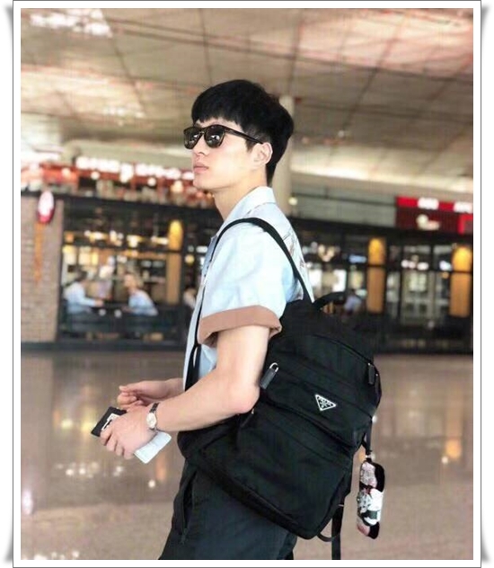 9a3c93e6de6e8cac2a981500c77e5d0f_1709112143_8807.jpg 9a3c93e6de6e8cac2a981500c77e5d0f_1709112143_8807.jpg