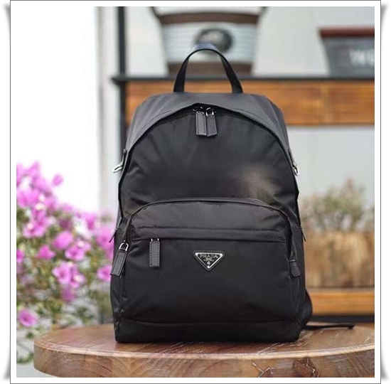 9a3c93e6de6e8cac2a981500c77e5d0f_1709112155_9736.jpg 9a3c93e6de6e8cac2a981500c77e5d0f_1709112155_9736.jpg