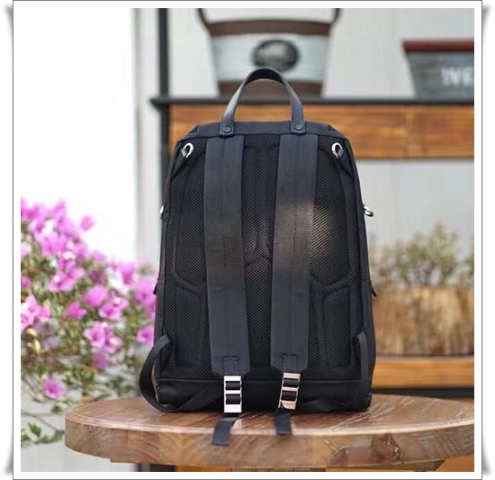 9a3c93e6de6e8cac2a981500c77e5d0f_1709112156_3604.jpg 9a3c93e6de6e8cac2a981500c77e5d0f_1709112156_3604.jpg