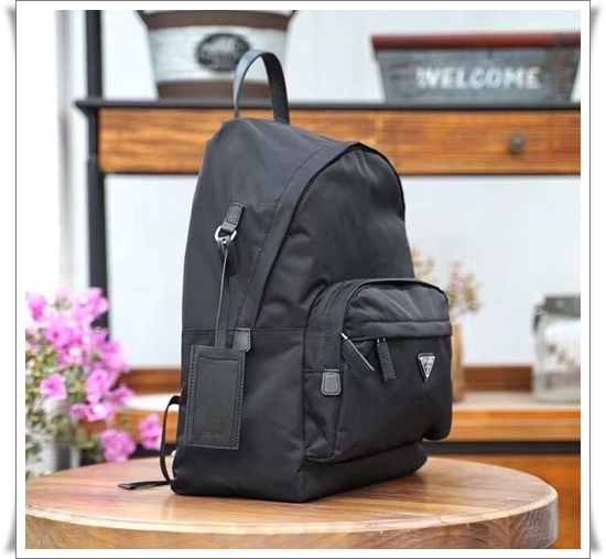 9a3c93e6de6e8cac2a981500c77e5d0f_1709112156_5156.jpg 9a3c93e6de6e8cac2a981500c77e5d0f_1709112156_5156.jpg