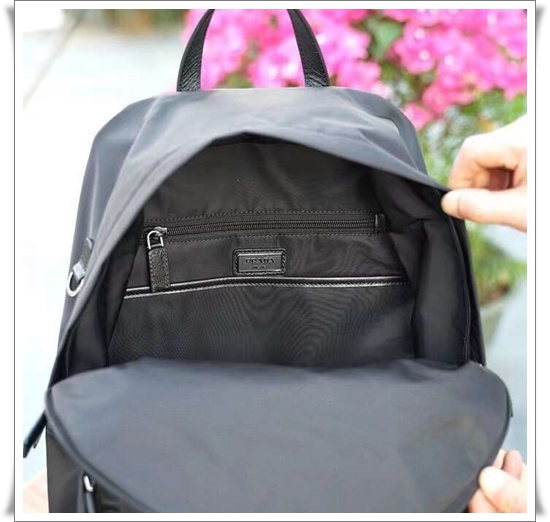 9a3c93e6de6e8cac2a981500c77e5d0f_1709112156_8325.jpg 9a3c93e6de6e8cac2a981500c77e5d0f_1709112156_8325.jpg