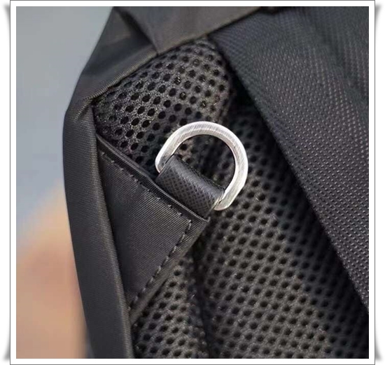 9a3c93e6de6e8cac2a981500c77e5d0f_1709112157_2522.jpg 9a3c93e6de6e8cac2a981500c77e5d0f_1709112157_2522.jpg