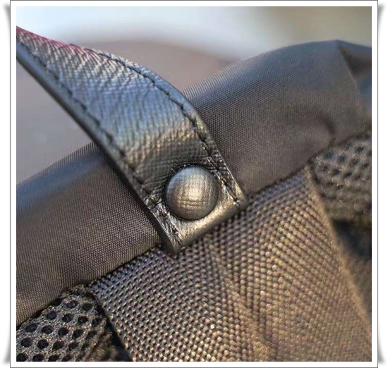 9a3c93e6de6e8cac2a981500c77e5d0f_1709112157_9253.jpg 9a3c93e6de6e8cac2a981500c77e5d0f_1709112157_9253.jpg