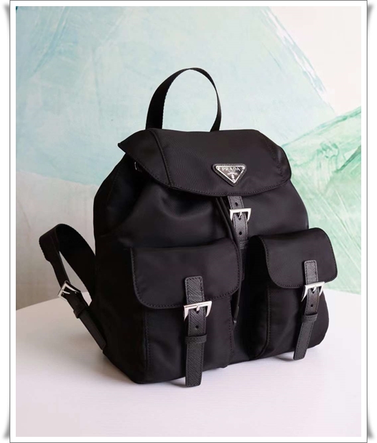 9a3c93e6de6e8cac2a981500c77e5d0f_1709112162_4958.jpg 9a3c93e6de6e8cac2a981500c77e5d0f_1709112162_4958.jpg