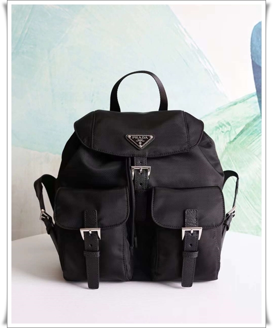 9a3c93e6de6e8cac2a981500c77e5d0f_1709112162_9669.jpg 9a3c93e6de6e8cac2a981500c77e5d0f_1709112162_9669.jpg