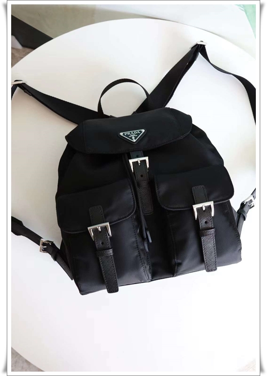 9a3c93e6de6e8cac2a981500c77e5d0f_1709112163_2127.jpg 9a3c93e6de6e8cac2a981500c77e5d0f_1709112163_2127.jpg