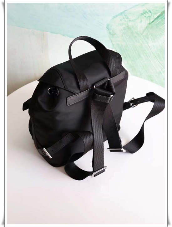 9a3c93e6de6e8cac2a981500c77e5d0f_1709112163_369.jpg 9a3c93e6de6e8cac2a981500c77e5d0f_1709112163_369.jpg