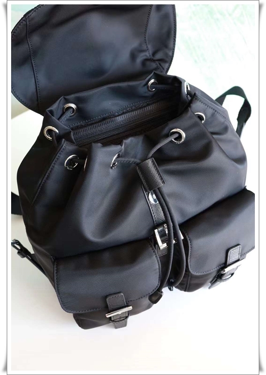 9a3c93e6de6e8cac2a981500c77e5d0f_1709112164_0268.jpg 9a3c93e6de6e8cac2a981500c77e5d0f_1709112164_0268.jpg