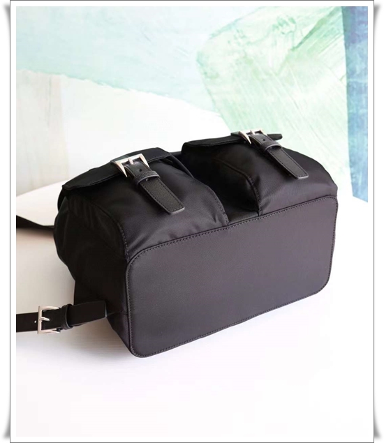 9a3c93e6de6e8cac2a981500c77e5d0f_1709112164_3336.jpg 9a3c93e6de6e8cac2a981500c77e5d0f_1709112164_3336.jpg