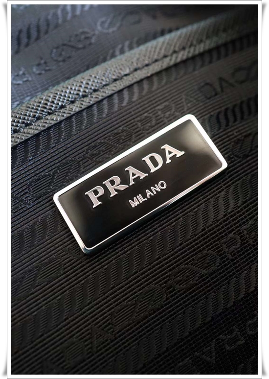 9a3c93e6de6e8cac2a981500c77e5d0f_1709112165_7643.jpg 9a3c93e6de6e8cac2a981500c77e5d0f_1709112165_7643.jpg