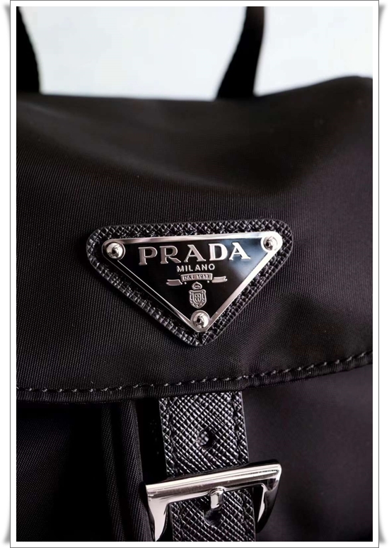 9a3c93e6de6e8cac2a981500c77e5d0f_1709112166_6241.jpg 9a3c93e6de6e8cac2a981500c77e5d0f_1709112166_6241.jpg