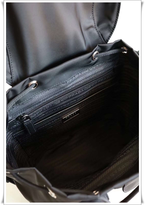 9a3c93e6de6e8cac2a981500c77e5d0f_1709112166_8631.jpg 9a3c93e6de6e8cac2a981500c77e5d0f_1709112166_8631.jpg