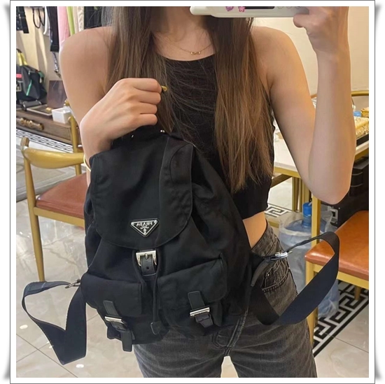 9a3c93e6de6e8cac2a981500c77e5d0f_1709112167_7561.jpg 9a3c93e6de6e8cac2a981500c77e5d0f_1709112167_7561.jpg