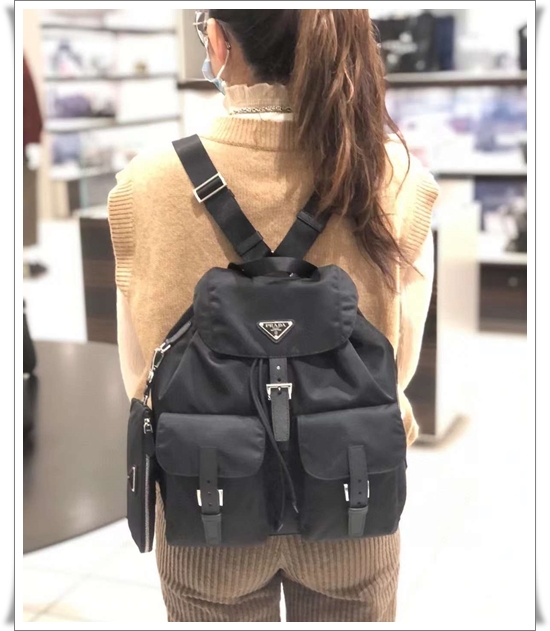 9a3c93e6de6e8cac2a981500c77e5d0f_1709112168_1014.jpg 9a3c93e6de6e8cac2a981500c77e5d0f_1709112168_1014.jpg