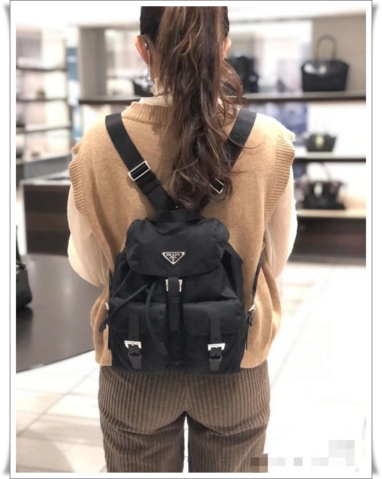 9a3c93e6de6e8cac2a981500c77e5d0f_1709112168_3621.jpg 9a3c93e6de6e8cac2a981500c77e5d0f_1709112168_3621.jpg