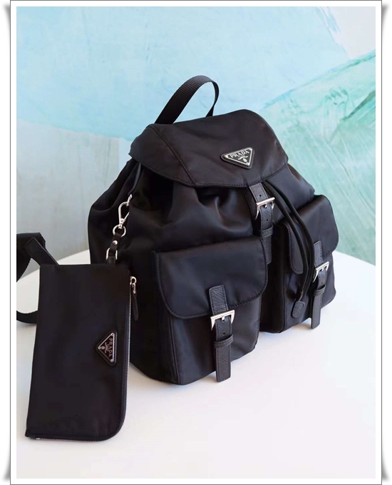 9a3c93e6de6e8cac2a981500c77e5d0f_1709112176_7308.jpg 9a3c93e6de6e8cac2a981500c77e5d0f_1709112176_7308.jpg