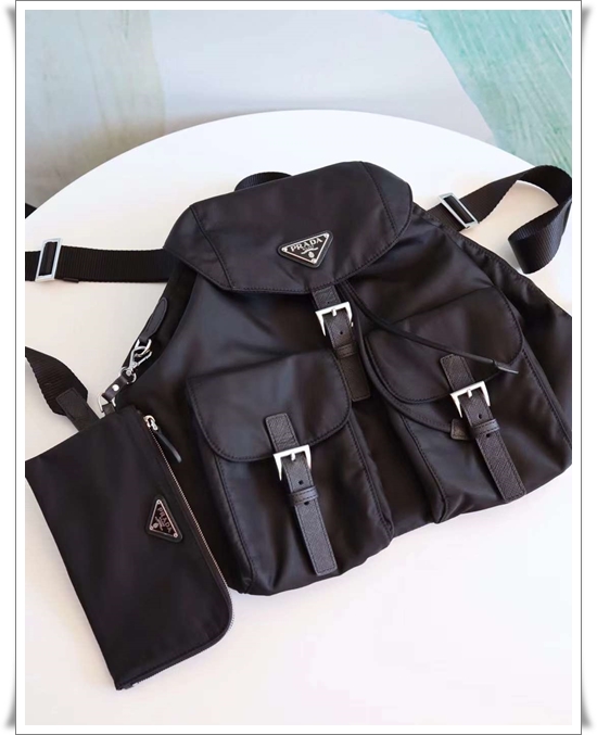 9a3c93e6de6e8cac2a981500c77e5d0f_1709112177_0489.jpg 9a3c93e6de6e8cac2a981500c77e5d0f_1709112177_0489.jpg