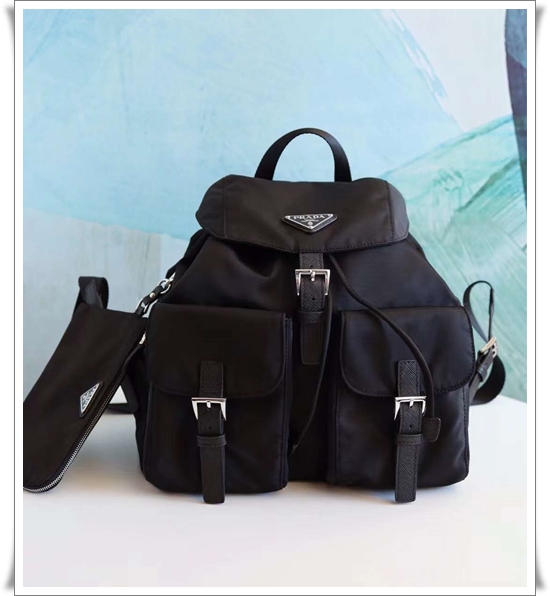 9a3c93e6de6e8cac2a981500c77e5d0f_1709112177_2331.jpg 9a3c93e6de6e8cac2a981500c77e5d0f_1709112177_2331.jpg