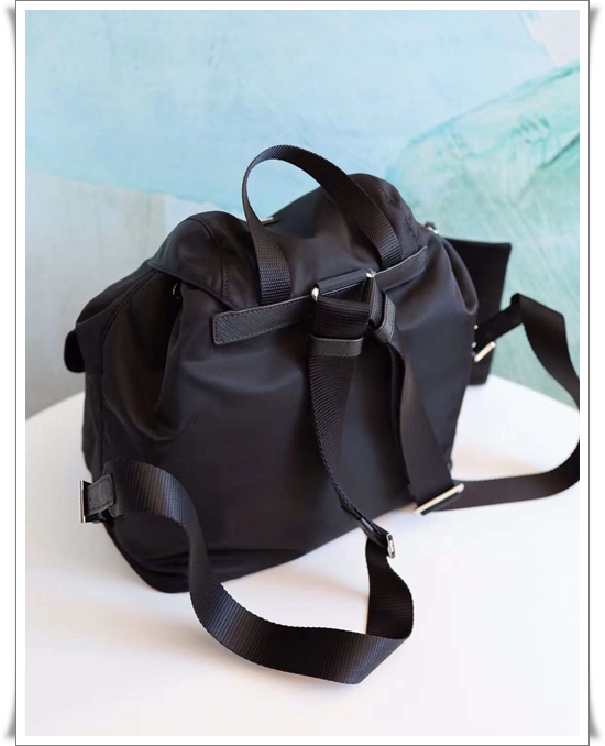 9a3c93e6de6e8cac2a981500c77e5d0f_1709112177_4318.jpg 9a3c93e6de6e8cac2a981500c77e5d0f_1709112177_4318.jpg