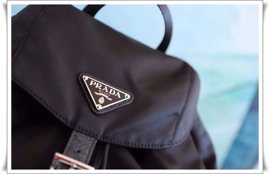 9a3c93e6de6e8cac2a981500c77e5d0f_1709112177_5897.jpg 9a3c93e6de6e8cac2a981500c77e5d0f_1709112177_5897.jpg